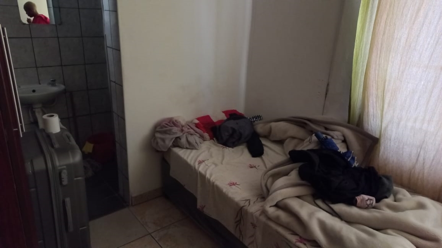 21 Bedroom Property for Sale in Brandwag Free State